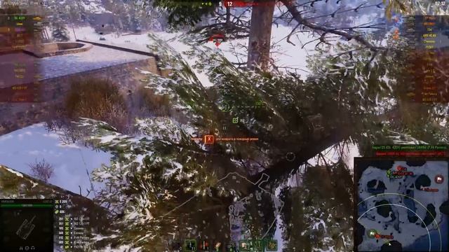 САМАЯ КРУТАЯ ЧИТЕРНАЯ ПОЗИЦИЯ ДЛЯ UDES 03! ОН СТАЛ ЦАРЕМ ГОРЫ!!! смотреть онлайн