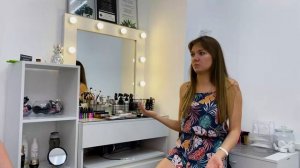 Сколько зарабатывает бровист | Бизнес на бровях