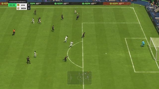 Кубок ветеранов 2023 Матч 4 смотреть онлайн