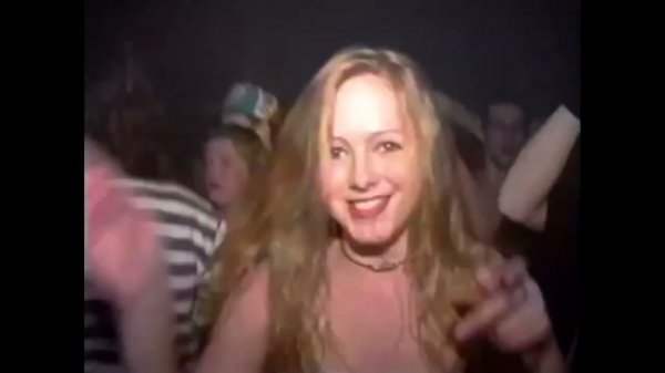 DJ Глюк (DJ Gluk) - Donk'ing Bomp'ing Vol. 161 [Pumping/Scouse House] October 2021