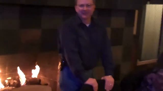 SmaK Plastics Third Annual Christmas SmaKfest 2009 смотреть онлайн