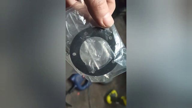 датчик уровня топлива на пластиковый бак смотреть онлайн