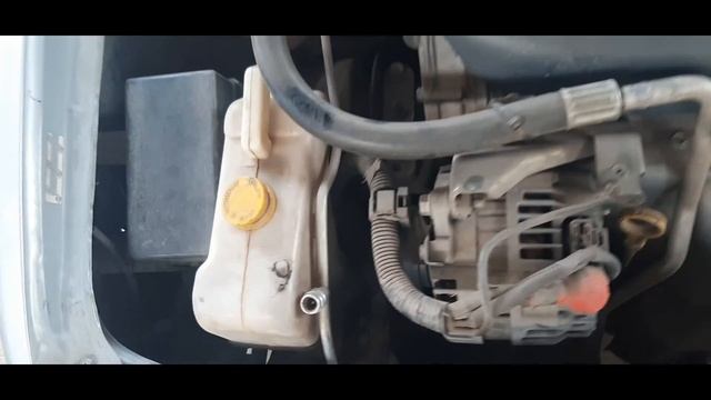 3 Overheating Reasons on Your Car You Won't Believe! смотреть онлайн