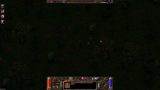 Arcanum: Of Steamworks And Magick Obscura, Part 24 [1080p] смотреть онлайн