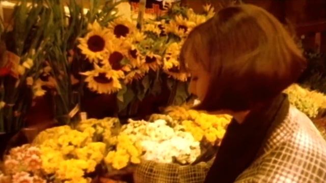 DJ BoBo - Love Is All Around. HD 16:9 смотреть онлайн