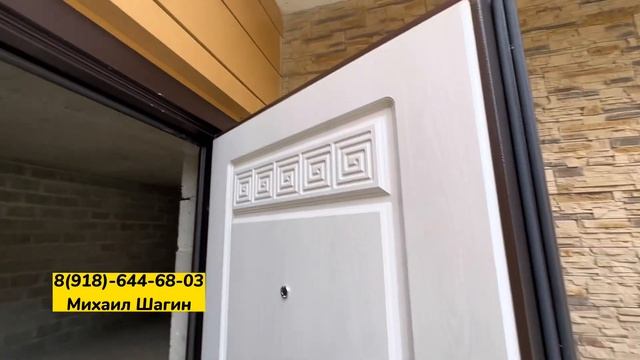 Кто ИСКАЛ самый красивый и НЕДОРОГОЙ дом в Сочи Адлере купить ? Купить коттедж Хайтек в Адлере Сочи смотреть онлайн