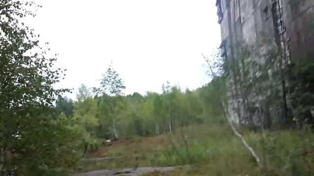 зиленогорская грес смотреть онлайн