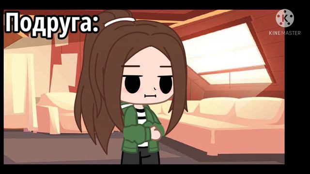 /meme/а мне друг бракованный попался тwт..... смотреть онлайн