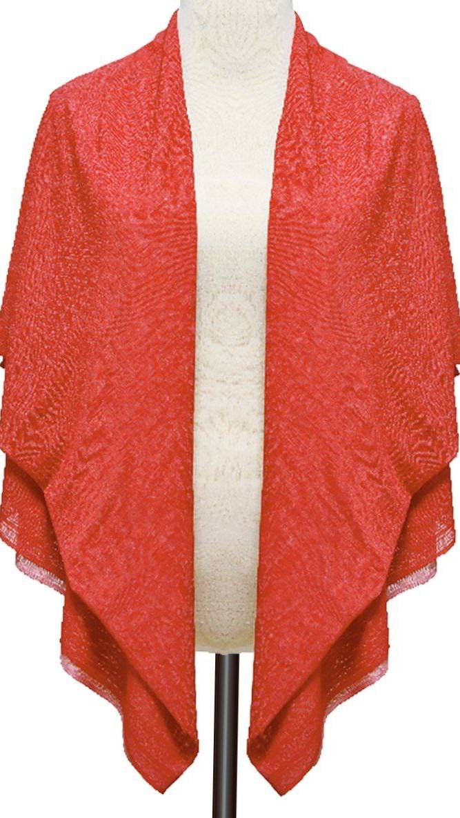 Энергетический палантин Успокоение, молодость, улучшение кровообращения смотреть онлайн