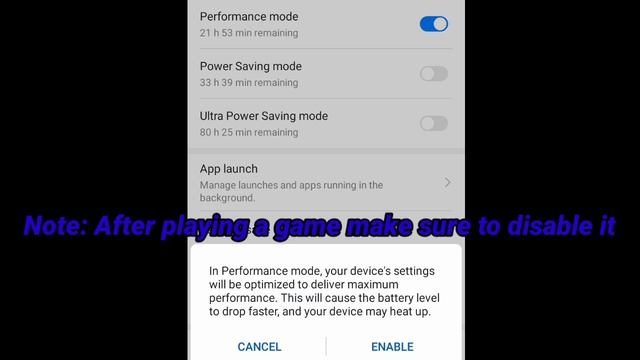 Fix LAG On ROBLOX With This Setting!!! | FPS BOOST!!! смотреть онлайн