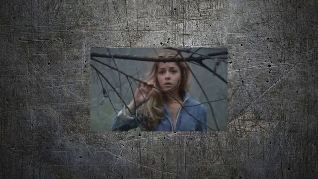 Рина Гришина ЛИЧНАЯ ЖИЗНЬ сериал Линия света смотреть онлайн