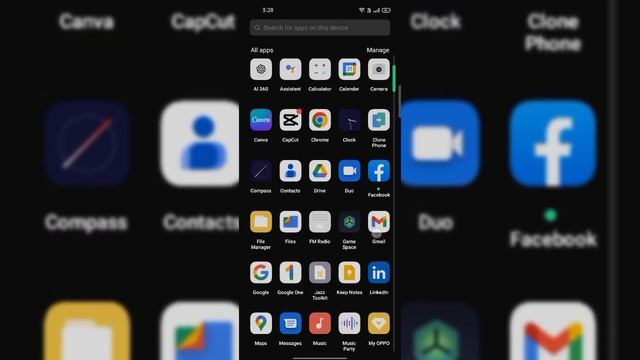 how to sign up on chat gpt through mobile phone very easy way смотреть онлайн