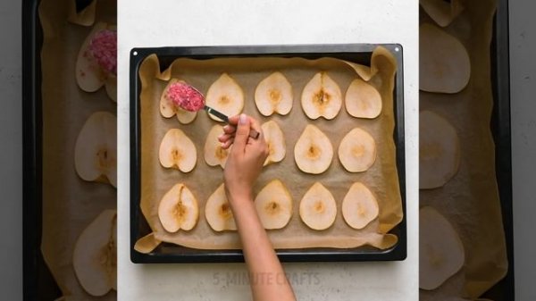 16 FUN FOOD HACKS AND RECIPES YOU NEED TO KNOW