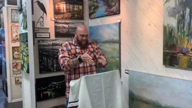 БЭТ - ב - Дом | Живые Буквы - Иврит / Густав Ле Ру смотреть онлайн