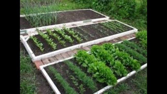 Как заработать школьнику в деревне смотреть онлайн