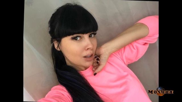 "Семья была разрушена в одну секунду". Нелли Ермолаева РАССКАЗАЛА о РАССТАВАНИИ с Кириллом Андреевы смотреть онлайн