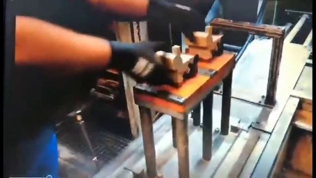 Работа для мужчин на заводах по производству алюминиевых изделий ? Работа в Словакии - LIBERTY PLUS смотреть онлайн