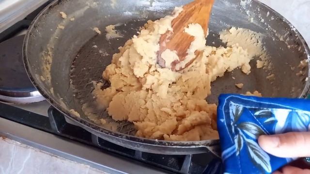Исита - очень вкусно ? (легко и быстро) смотреть онлайн