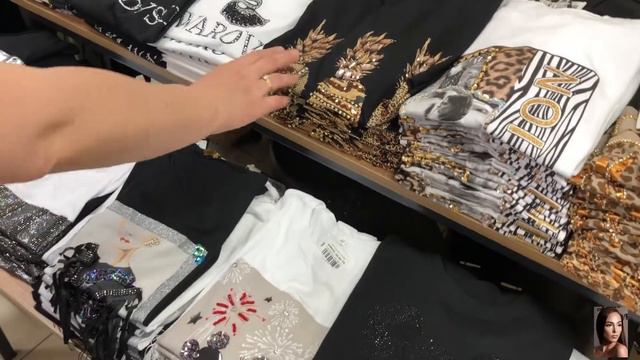 Что открыто в Мезитли | + 40 в мае 🥵выбрались по магазинам 👛 смотреть онлайн