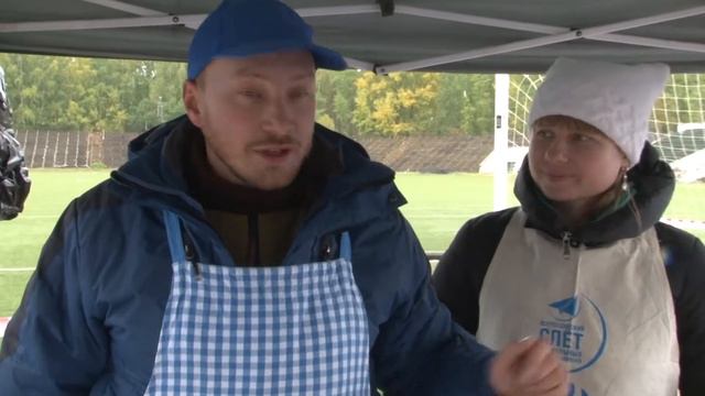 сельхоз ярмарка смотреть онлайн