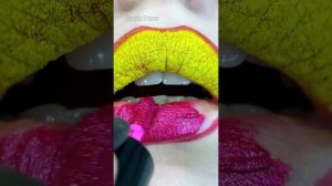 Истории + макияж | НОВЫЙ СБОРНИК | Даша Рокс