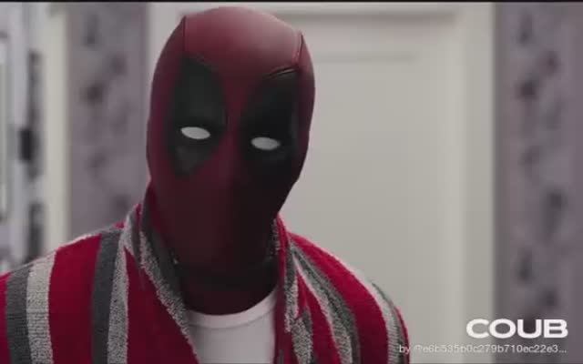 приколы - Фильм закончился.... смотреть онлайн