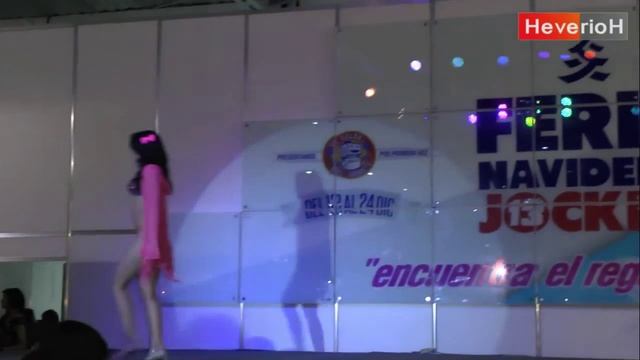 Leggings Spandex Pantyhose Dress part 29 смотреть онлайн