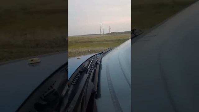 Урал булава 15v2 смотреть онлайн