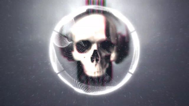 Мурад Любимая (Bass Bosted)