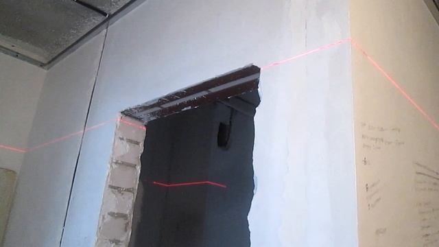 Как сделать и какой должна быть высота дверного проёма! Как можно легко уменьшить ширину проёма. смотреть онлайн