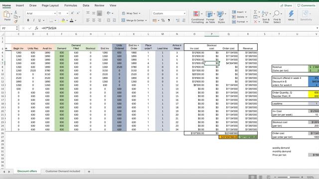 IMT 2019 Group 18 Solution смотреть онлайн