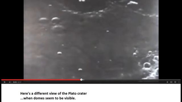Para PCito Straight Wall Plato Dragon Myth смотреть онлайн