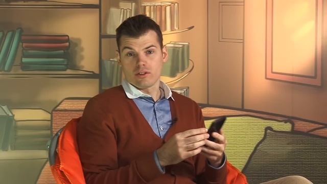 смартфон NEXUS 4 смотреть онлайн