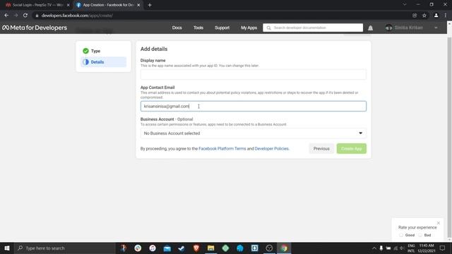 PeepSo Feature Highlights: Social Login & Invitations смотреть онлайн