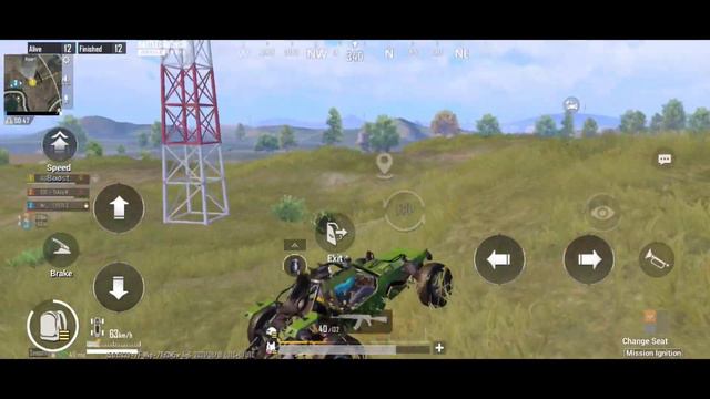 14 YEARS OLD BOY FASTER THAN CHINESE PLAYER?OnePlus,9R,9,8T,7T,7,6T,N105G,N100,Nord,5T, Neversettle смотреть онлайн