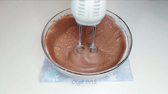 Фотография Городских Пейзажей