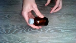 Кондитерский клей. Пищевой клей. Клей для мастики. Клей из КМЦ (СМС).