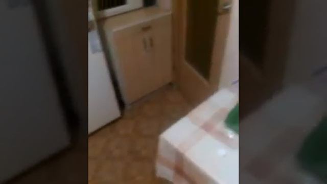 чтобудет если съесть  молоко с огурцом .чать 1. били тв 11