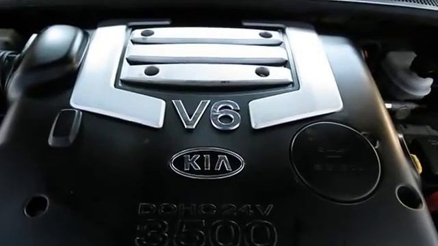 2005 Kia Sorento - TSG Auto.com - Parker, CO 80134 смотреть онлайн