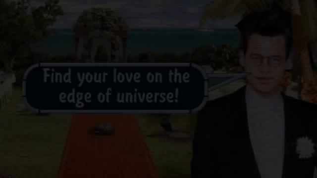 Mushroom Age Android смотреть онлайн