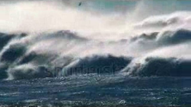 Karunesh - Remembering To Forget.