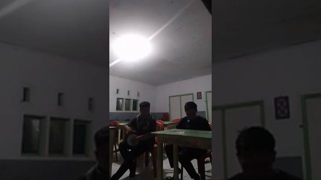 Darbuka batlle streaming смотреть онлайн