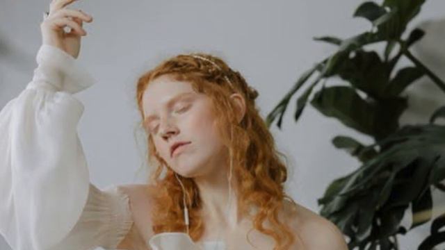 'Tristan Und Isolde', Prelude, By Wagner (arr Schenk) - String Quartet