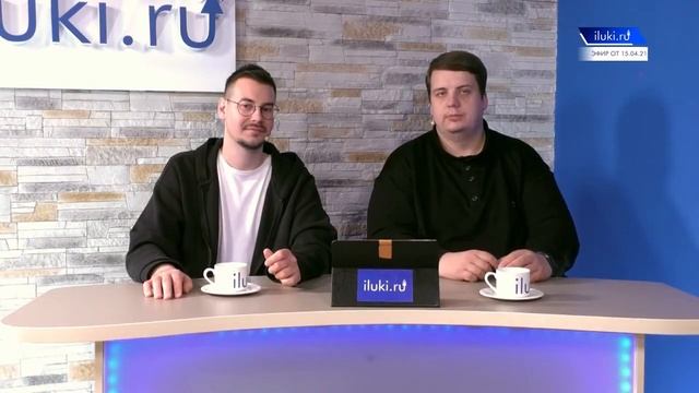 Губернатор заявил: "Подземный переход нужен городу" смотреть онлайн