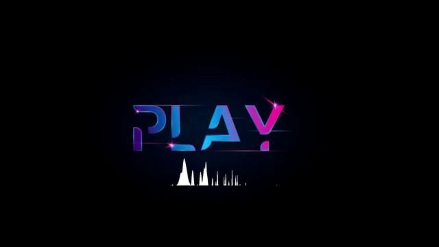 Deep House Mix | Underground Vibes Lost In Mind Extended Mix-Stay in Deep 2023 смотреть онлайн