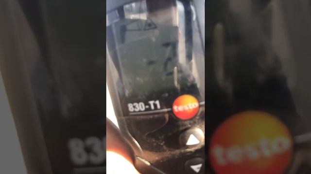 Кондиционер на МТЗ с испарителем 6квт смотреть онлайн