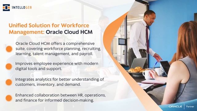 ????????? ???? ???????? ???? ?????? ????? ??? ??? ??? ???????????! смотреть онлайн