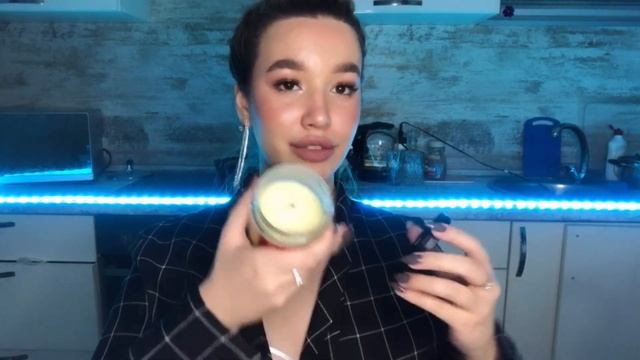 РАСПАКОВКА ПОСЫЛОК / КОСМЕТИКА / BATH AND BODY WORKS И ORGANIC ZONE / ЛУЧШЕЕ ИЗ УХОДА смотреть онлайн