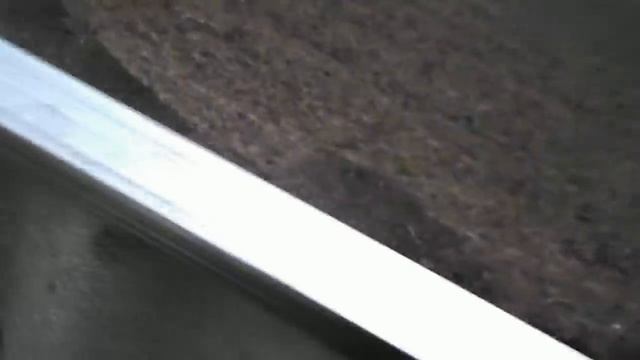 Забор из ПЭТ бутылок для дачи пошагововое изготовление смотреть онлайн