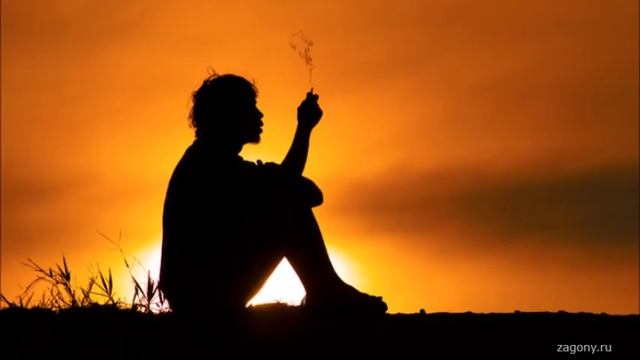 Любовь. Ошо смотреть онлайн